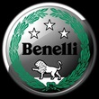 Benelli Link Pipes