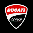 Ducati Link Pipes