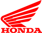 Honda Link Pipes