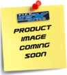 KTM 1290 Superduke GT 2020 - Present Pipe Werx Titan Edge Carbon Tri-Oval  Street Legal Exhaust