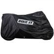 'Nautica' Outdoor Motorcycle Rain Cover for Large sized Motorcycles