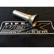 WERX-GP DB Killer to fit WERX-GP Exhausts